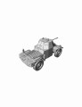 F2.jpg