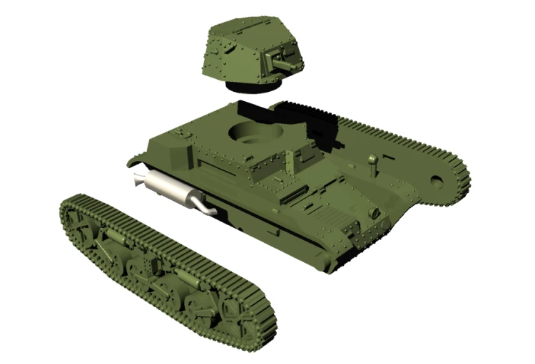 ARM-33 explode.png