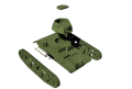 ARM-33 tracks.png