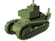 Full assembly.png
