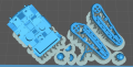 Zrzut ekranu 2024-12-4 o 16.37.41.png