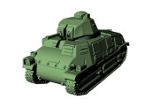Somua S35 assembly.jpg