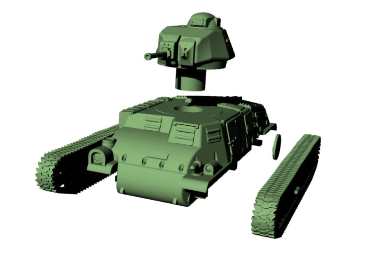 Somua S35.jpg