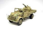 43011242_Steyr2000Jabo_1-43_1.jpg