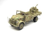 43011242_Steyr2000Jabo_1-43_2.jpg