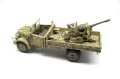 43011242_Steyr2000Jabo_1-43_3.jpg