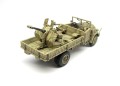 43011242_Steyr2000Jabo_1-43_4.jpg