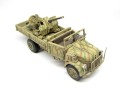 43011242_Steyr2000Jabo_1-43_5.jpg