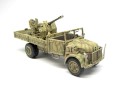 43011242_Steyr2000Jabo_1-43_6.jpg