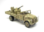 43011242_Steyr2000Jabo_1-43_6.jpg