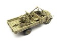 43011242_Steyr2000Jabo_1-43_7.jpg