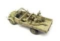 43011242_Steyr2000Jabo_1-43_8.jpg