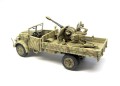 43011242_Steyr2000Jabo_1-43_9.jpg