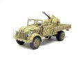 43011242_Steyr2000Jabo_1-43_A.jpg