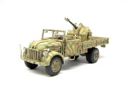 43011242_Steyr2000Jabo_1-43_A.jpg