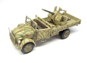 43011242_Steyr2000Jabo_1-43_B.jpg