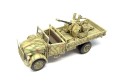43011242_Steyr2000Jabo_1-43_C.jpg