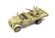 43011242_Steyr2000Jabo_1-43_C.jpg