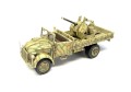 43011242_Steyr2000Jabo_1-43_D.jpg
