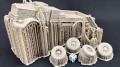 43011507_Lancia3RO_Combat_1-43_1.jpg