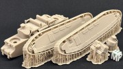 72011734_Char2C_1-72_1.jpg