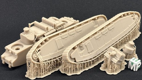 72011734_Char2C_1-72_1.jpg