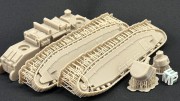 72011734_Char2C_1-72_2.jpg