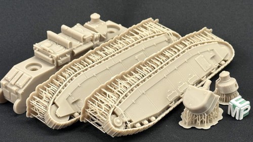 72011734_Char2C_1-72_2.jpg