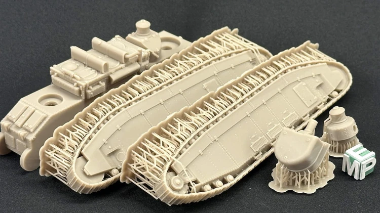 72011734_Char2C_1-72_2.jpg