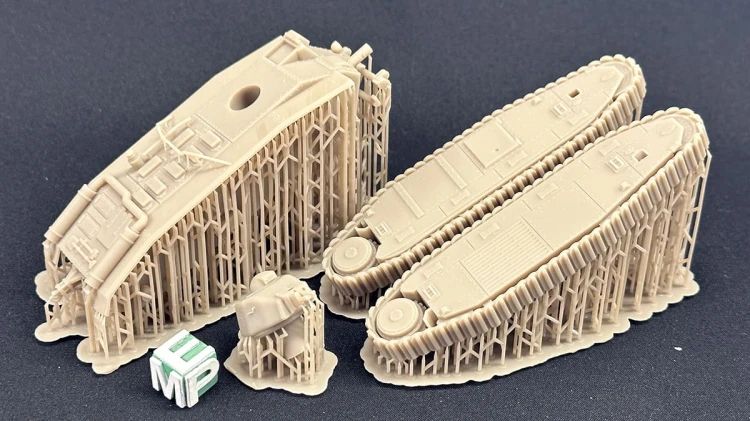 72011709_Char47mm_Open_1-72_2.jpg