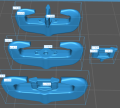 _16041433_16041434_16041435.png