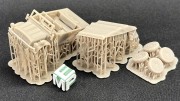 72011248_Horch108_Roof_1-72_1.jpg