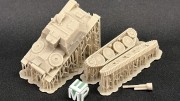 72011818_SPGm43_105mm_1-72_2.jpg