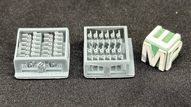 _99160808_Zawiasy_5x5_0,3mm.jpg