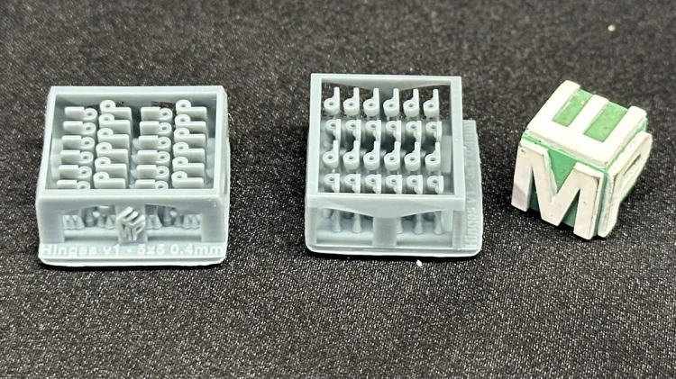 _99160809_Zawiasy_5x5_0,4mm.jpg