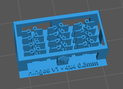_99160811_ZawiasZwykłe_v1_4x4x0,3mm.png