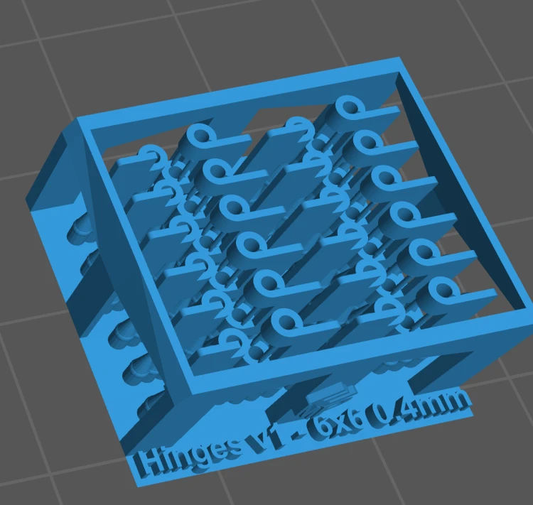 _99160813_ZawiasZwykłe_v1_6x6x0,4mm.png