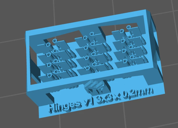 _99160814_ZawiasZwykłe_v1_3x3x0,2mm.png