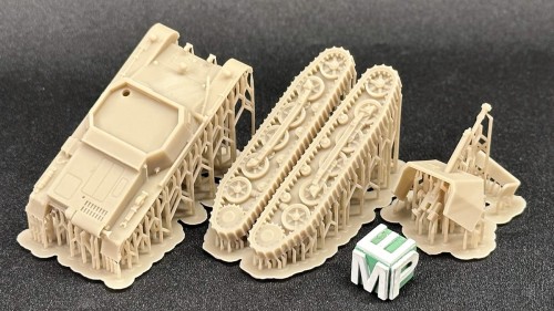 72011215_PanzerjagerI_1-72_2.jpg