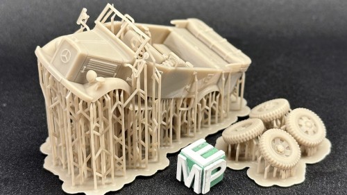 72011258_MB1500A_Fold_1-72_1.jpg