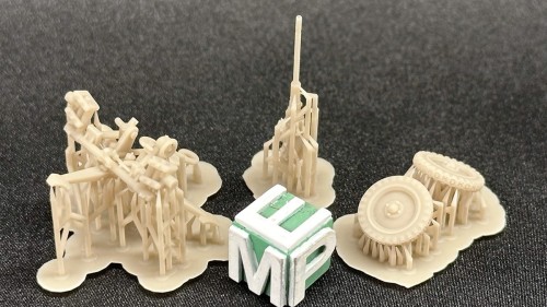 72011804_B20mm_Combat_1-72_1.jpg
