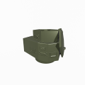 Turret-L with open hatch.png