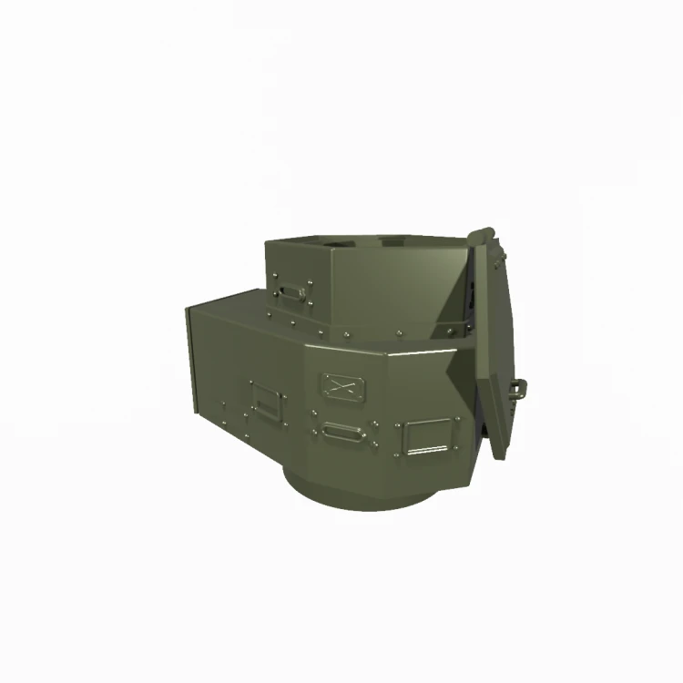 Turret-L with open hatch.png