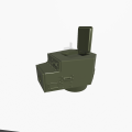 Turret-R+Hatch.png
