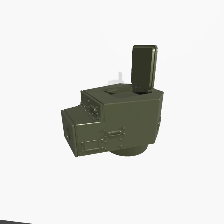 Turret-R+Hatch.png
