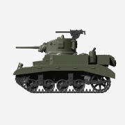 3.png