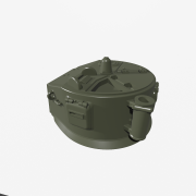 TurretHatch.png