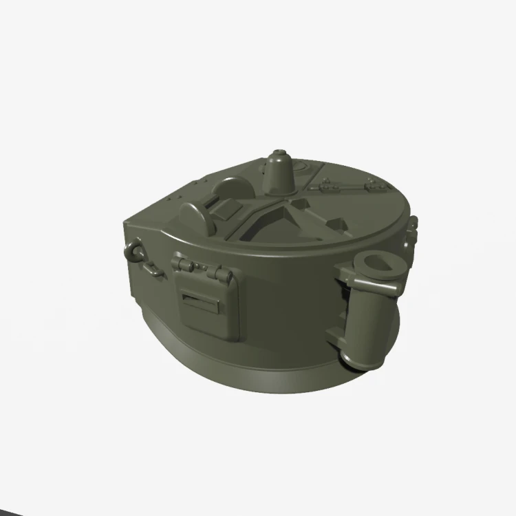 TurretHatch.png
