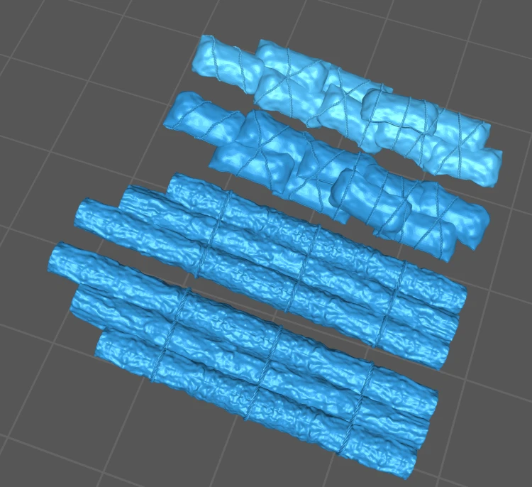 72011649_1-72_1.png