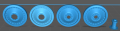 25040881.png